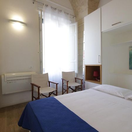 Goodstay Al 14 Lecce Ngoại thất bức ảnh