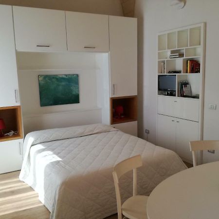 Goodstay Al 14 Lecce Ngoại thất bức ảnh
