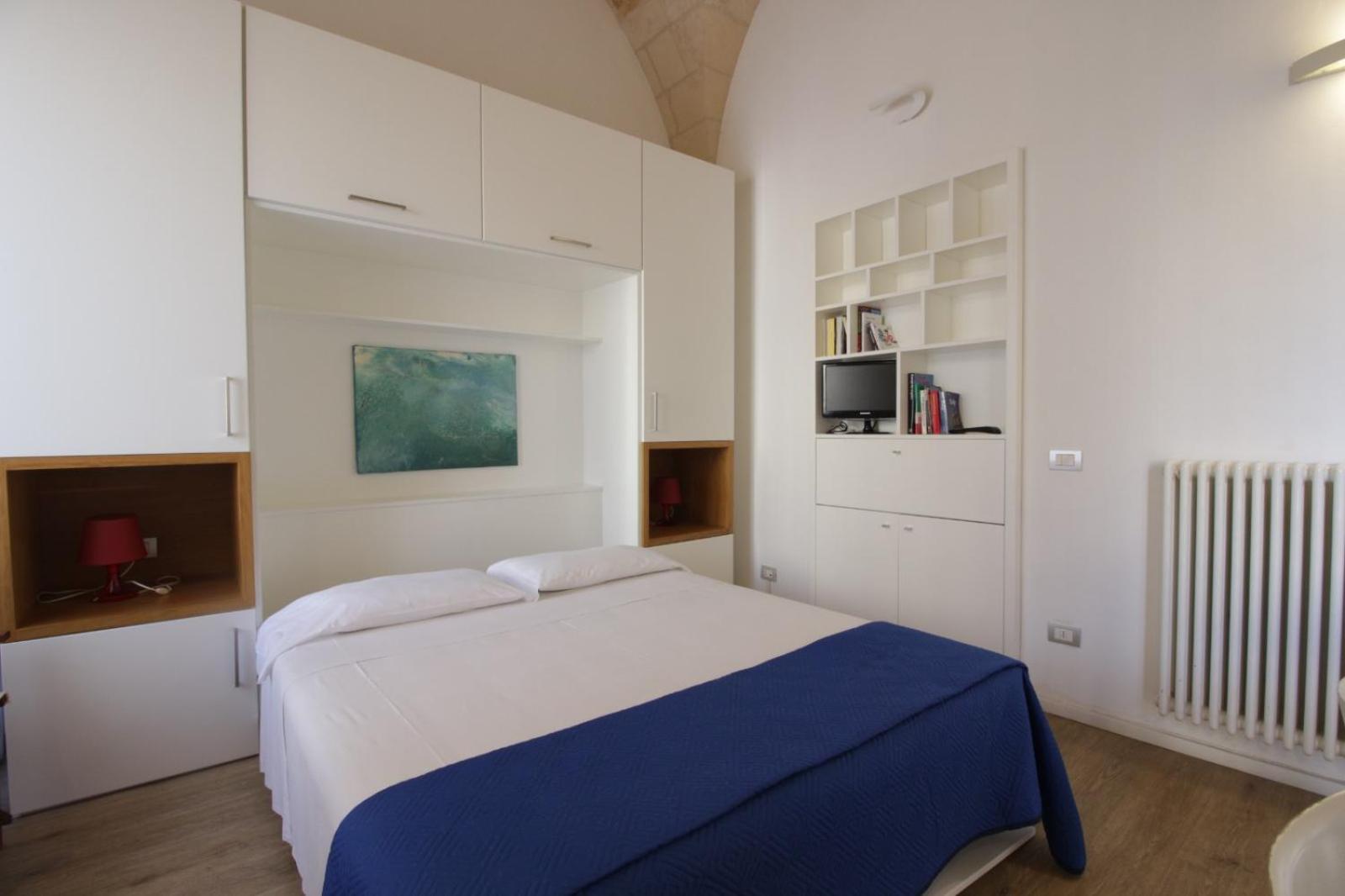 Goodstay Al 14 Lecce Ngoại thất bức ảnh