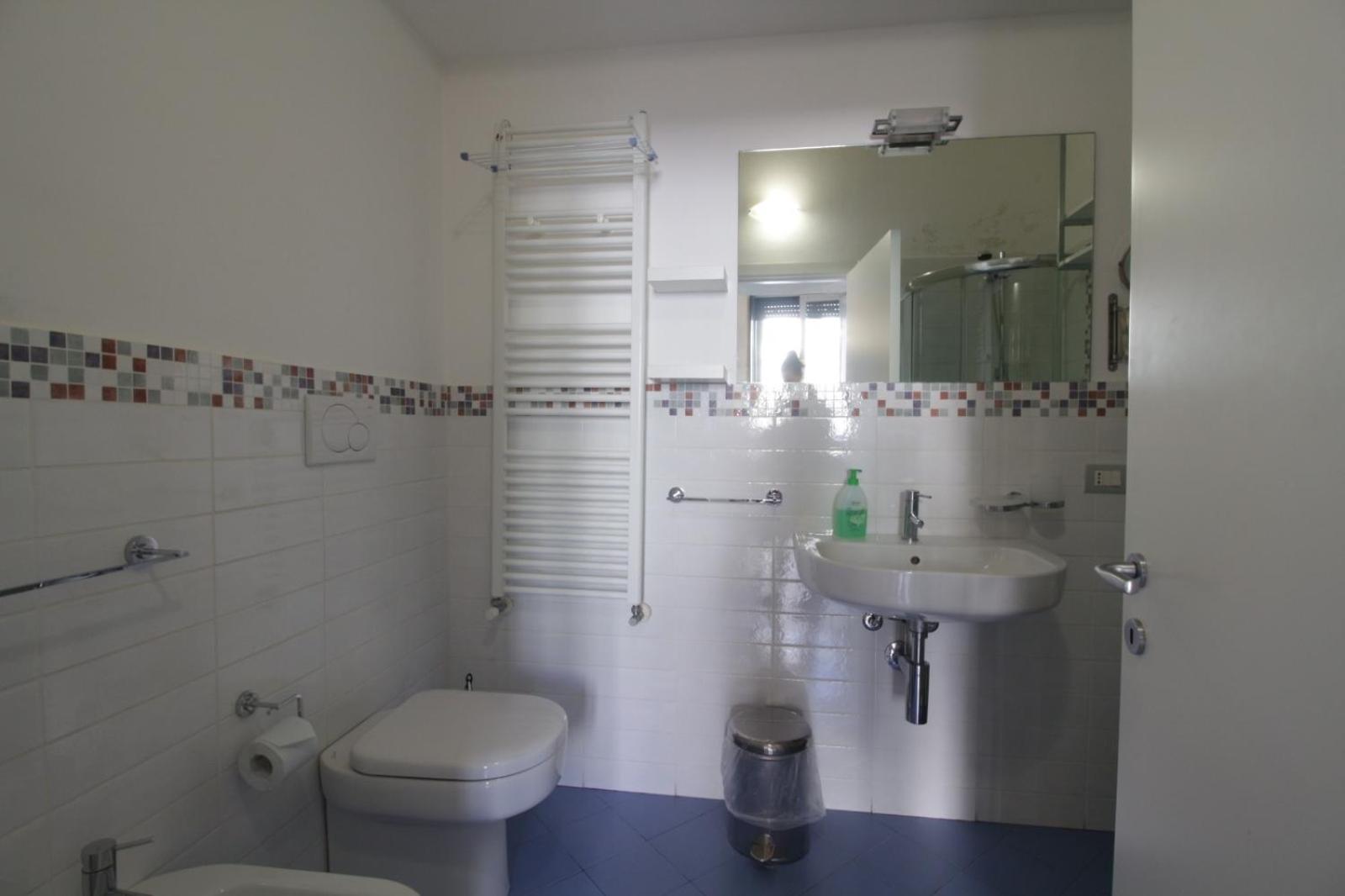 Goodstay Al 14 Lecce Ngoại thất bức ảnh