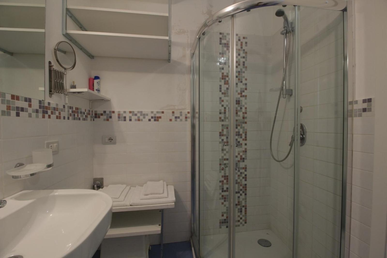 Goodstay Al 14 Lecce Ngoại thất bức ảnh
